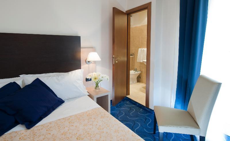C-hotels Club House Rom